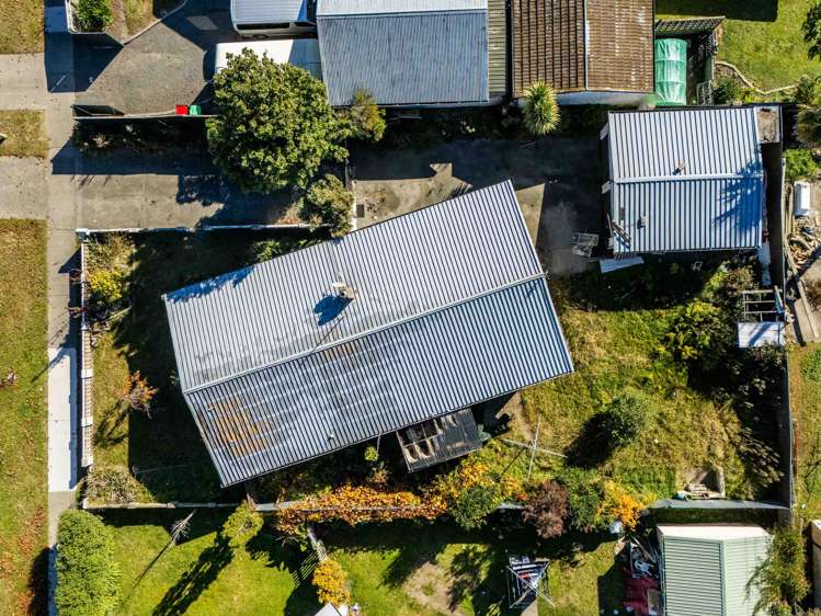 60 Walton Way Flaxmere_7