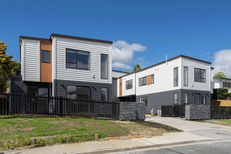 Lot 2/12 Manuwai Road_0
