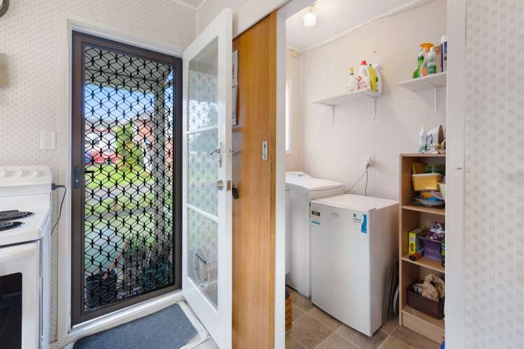 1/11 Beaumonts Way Manurewa_3