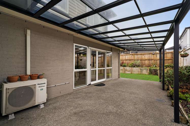 15 Portofina Place Flat Bush_17
