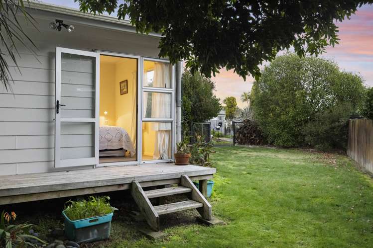 29 Pukeroa Place Papakura_25