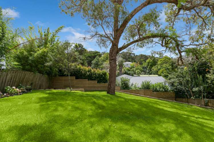 26 Fitzwilliam Drive Torbay_33