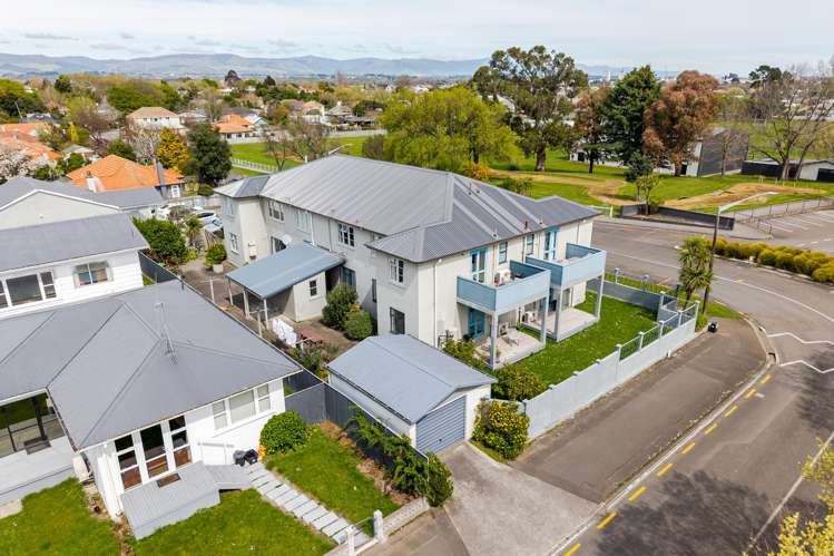 14, 16, 18 Freyberg Street Roslyn_43