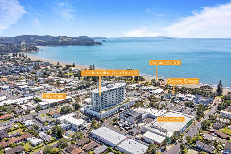 508/11 Tamariki Avenue Orewa_22