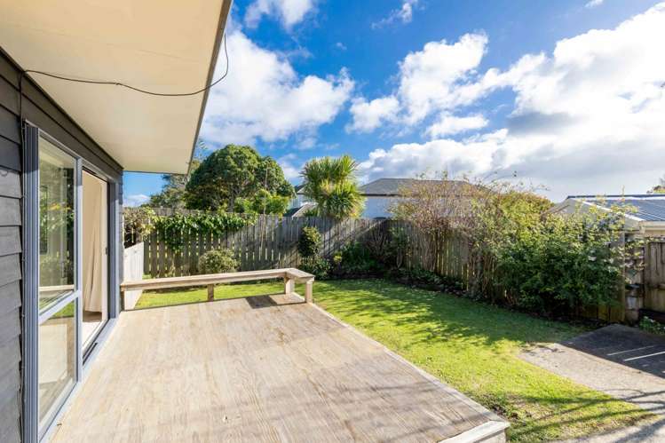 16a Washington Avenue Glendowie_19