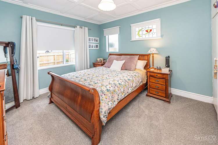 54 Bell Street Whanganui_15