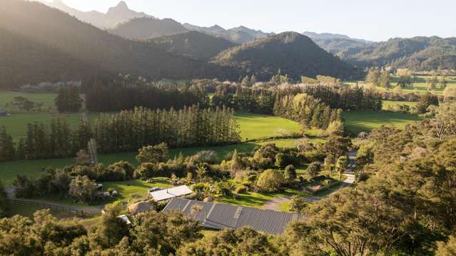 189 Puketui Valley Road Hikuai_3
