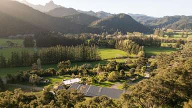 189 Puketui Valley Road_3