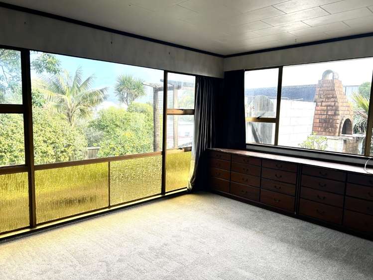 12 Hoterini Street 1117_10