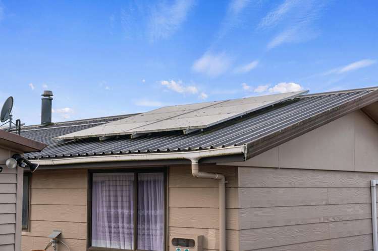 63 Mcgrath Place Te Awamutu_16