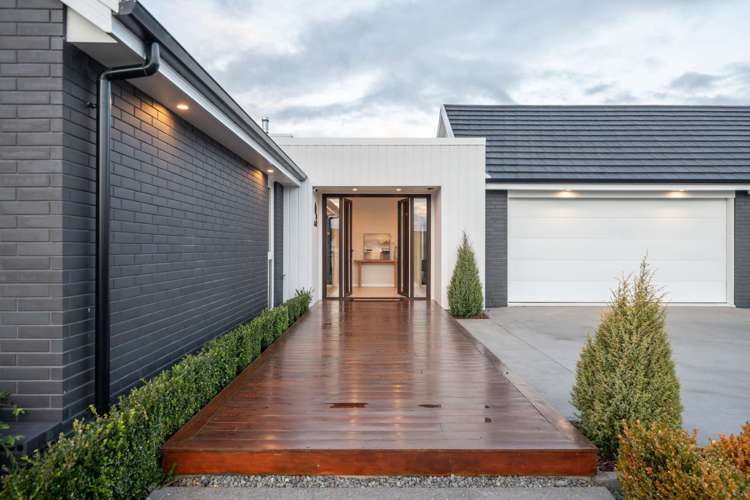 1 Moemoea Place Cambridge_34