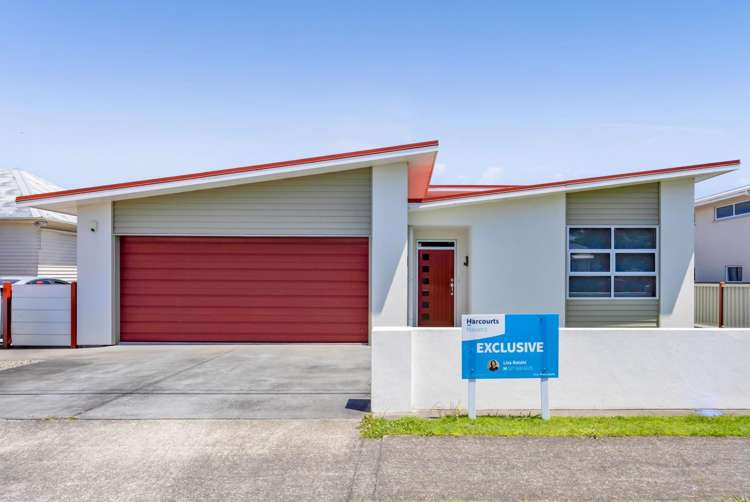 39 Vogel Street_0