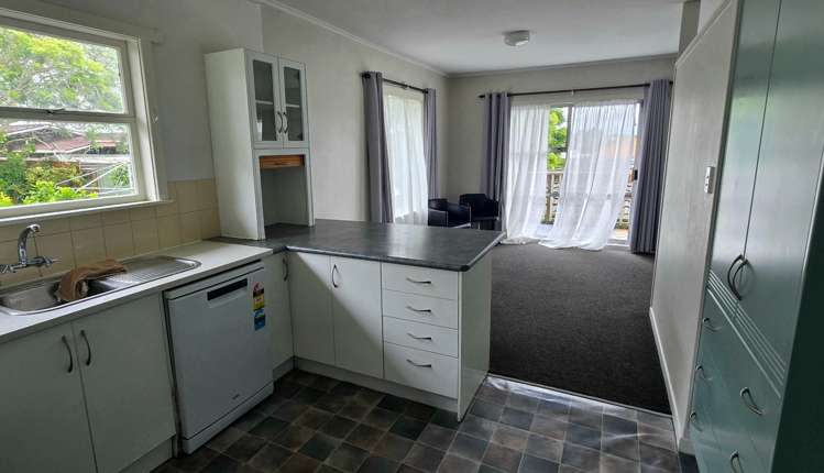 1/39 Littlejohn Street Hillsborough_6