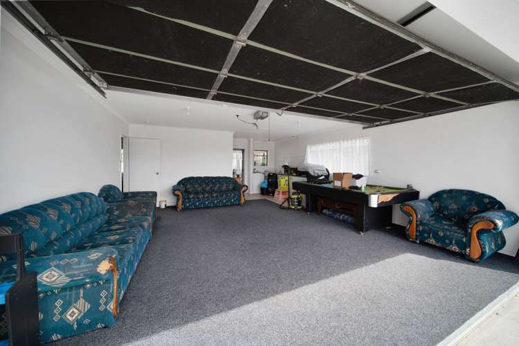 16 Grangewood Close Favona_14