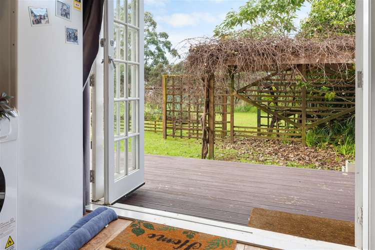 45b Riverstream Drive Kerikeri Surrounds_15