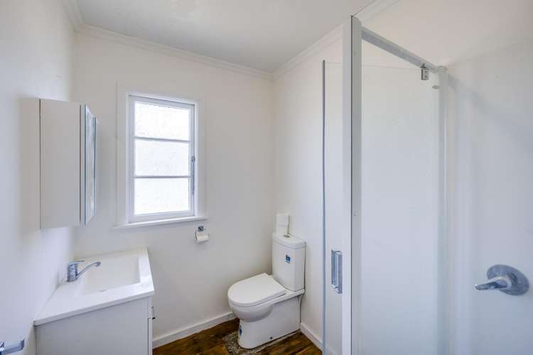 2/1 Murphy Road Taradale_9