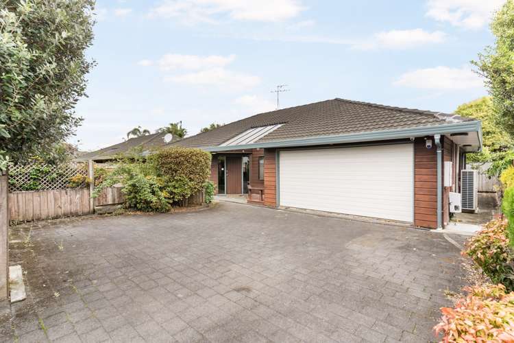 17B Highwic Avenue Epsom_5