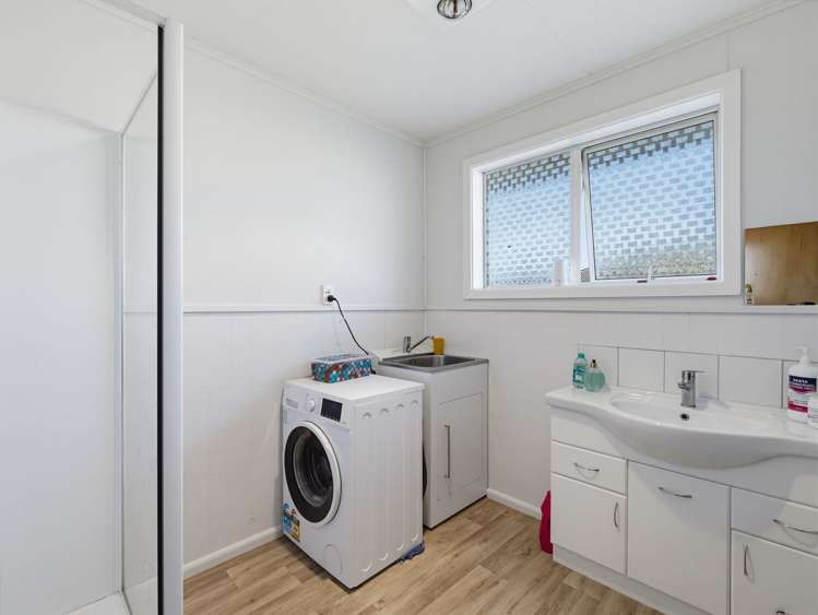 2/267 Tancred Street Ashburton_18