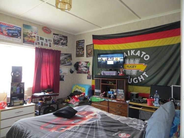 3 First Avenue Waihou_10