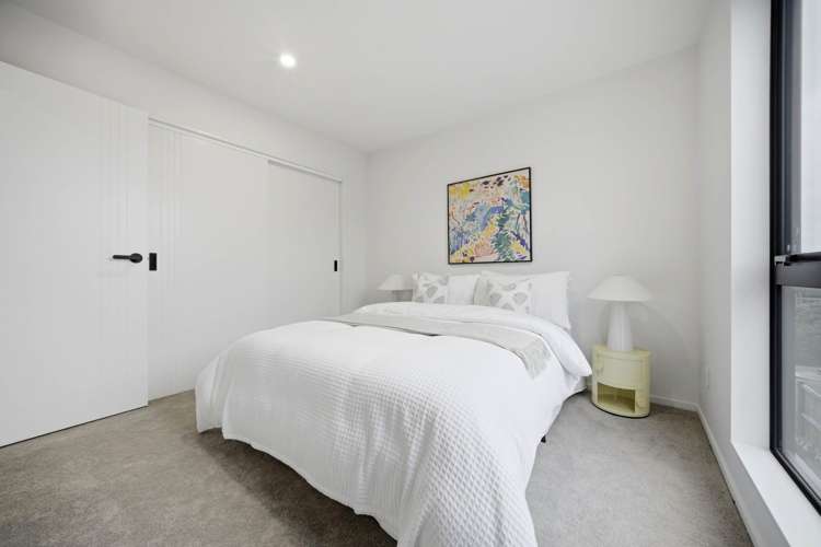 10B,D,E Neptune Avenue Beach Haven_15