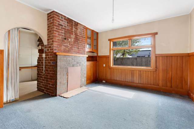 4 Hopkins Street Woolston_2