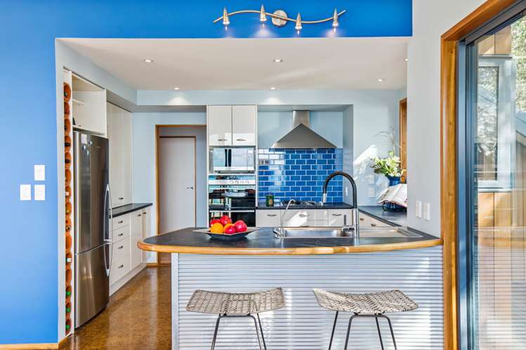 121 Kawakawa Bay Coast Road Kawakawa Bay_9