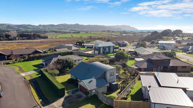 4 Island Vsta Athenree_21