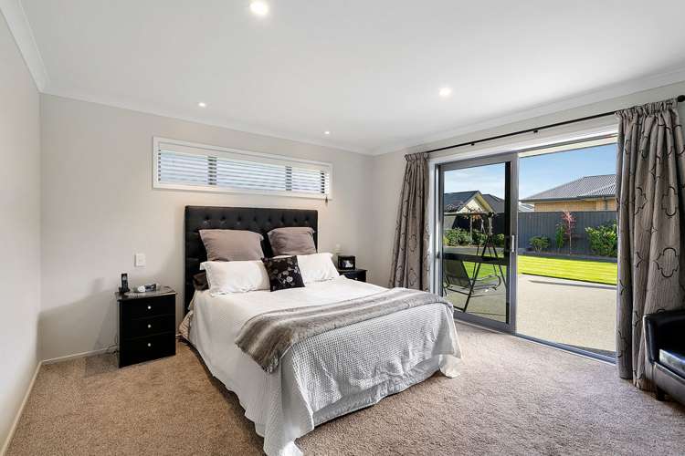 3 Loeb Place Rolleston_6