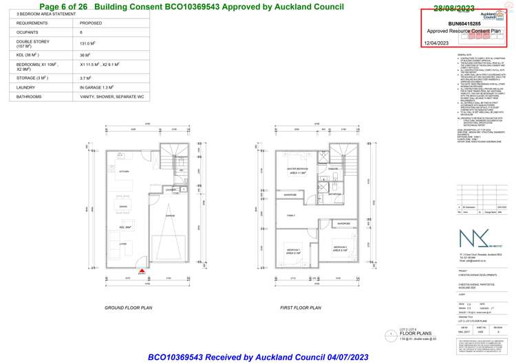 4a Weston Avenue Papatoetoe_18