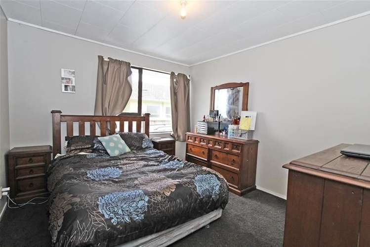 37a Croucher Street Richmond_4