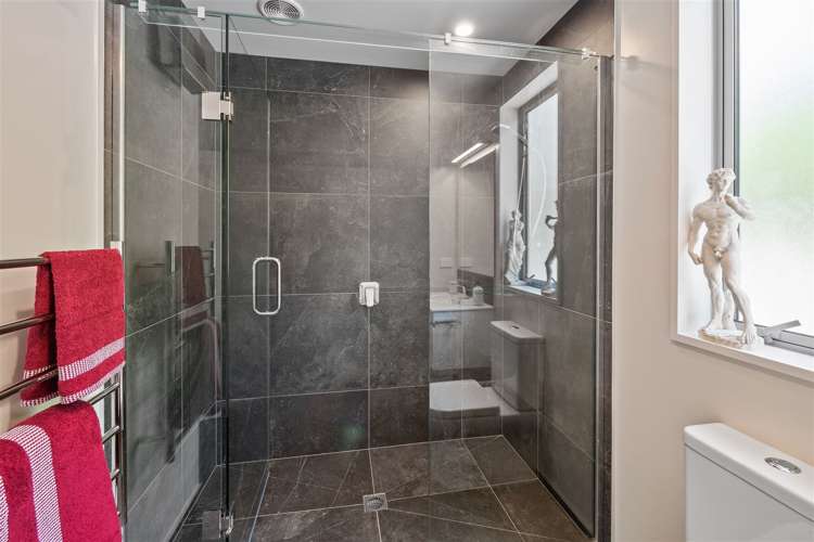 6/311 Bealey Avenue Christchurch Central_13