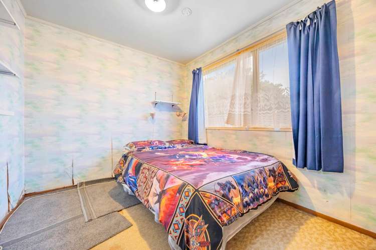 13 Clyma Place Massey_8