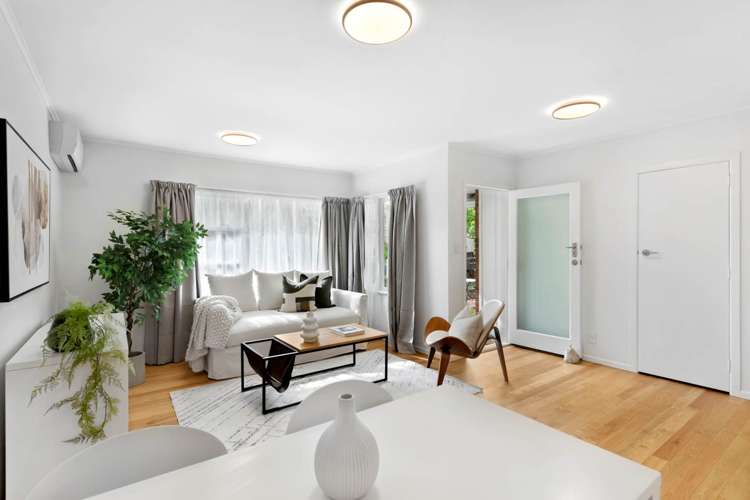 1/19 Tennyson Avenue Takapuna_5