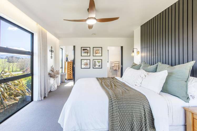 14 Centre Road, R D 7 Dannevirke_33