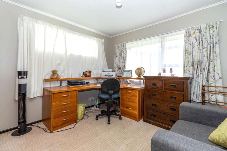 18 Darby Street Geraldine_11