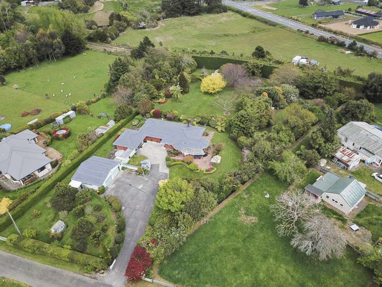 53 Railway Terrace Ohau_23