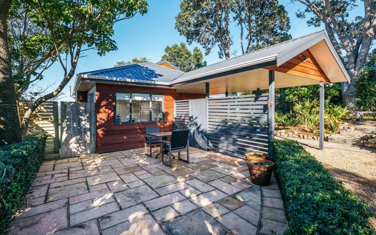 35 Junction Road Oneroa_4