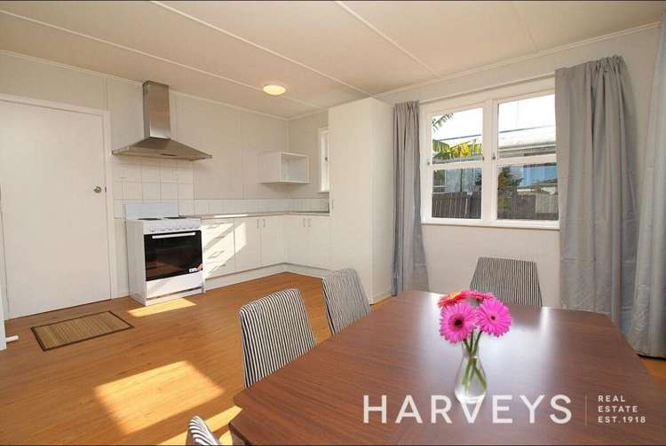 26 Adams Road_4
