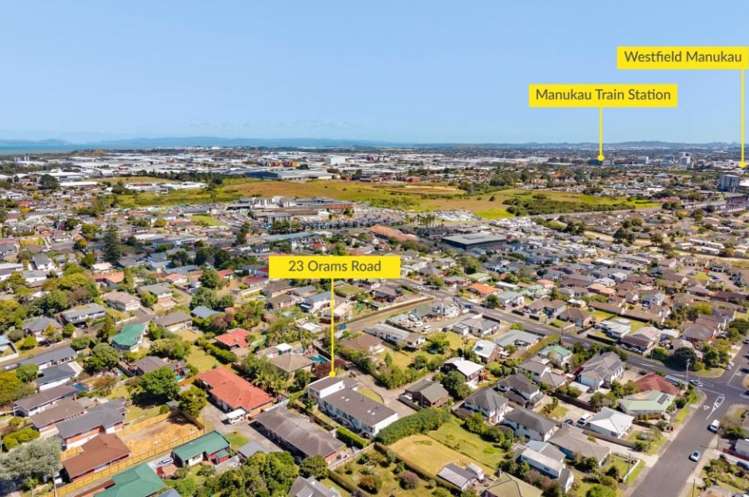 3/23 Orams Road Hillpark_8