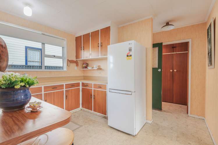 44 Fitzroy Street Terrace End_6