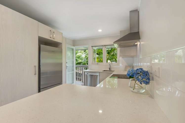 2/40 Eskdale Road Birkdale_19