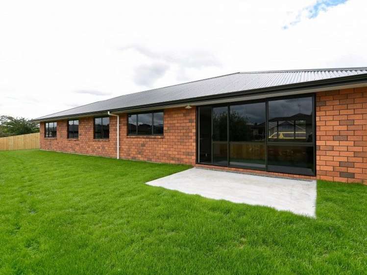 27 Max Landing Grandview Heights_7