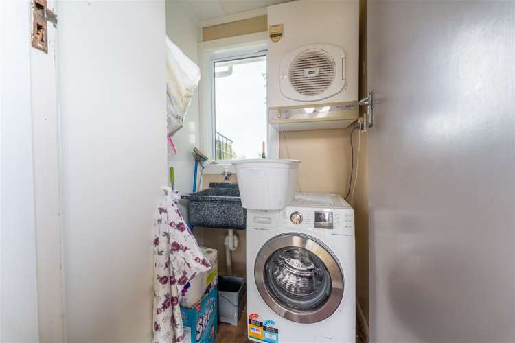 27/4963 Waimate Highway Glenavy_15