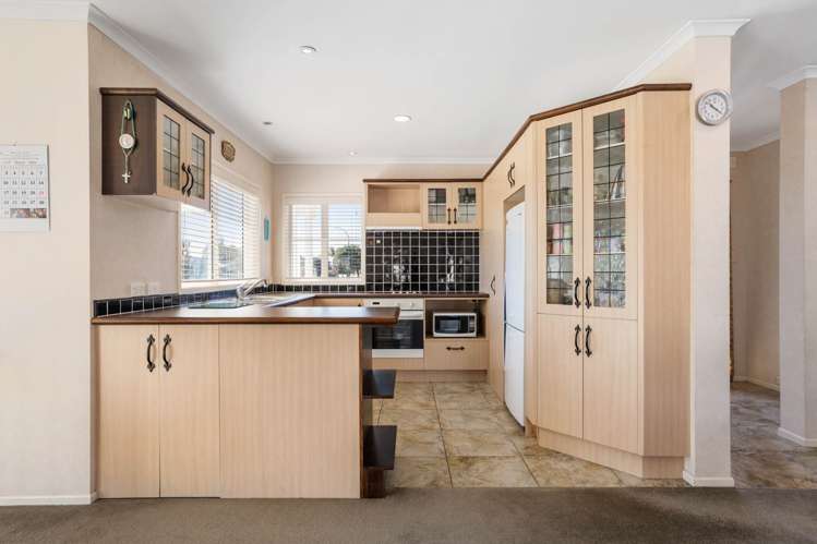 2 Sarah Place Papamoa Beach_10