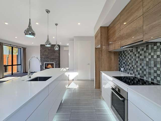 32a Hewitts Rd Merivale_3