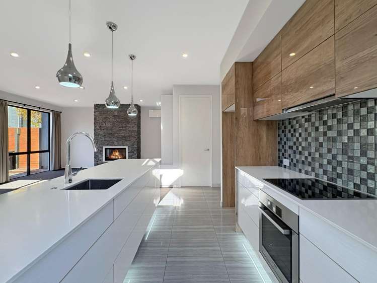 32a Hewitts Rd Merivale_3