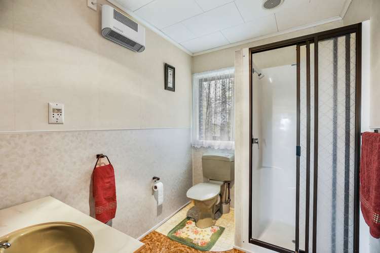 292 Arapuni Road Kihikihi_25