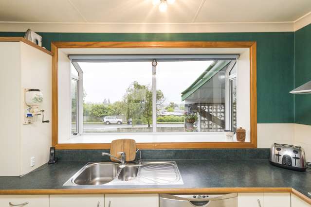 112 West Street Feilding_3