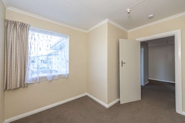 98 Koromiko Road Gonville_11