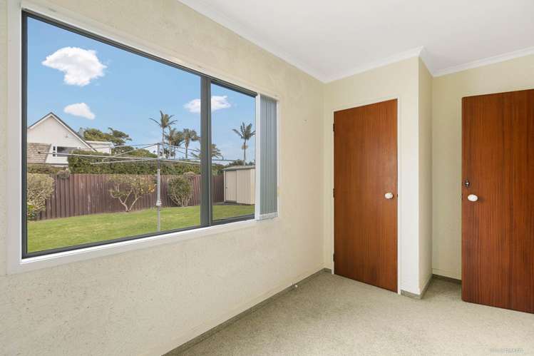 23 Kiriwai Place Matua_14